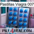 Viagra 007 Pills viagra2